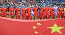 世预赛焦点：格鲁吉亚年轻势力对决土耳其经验老将