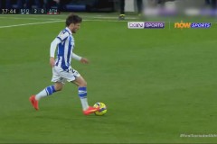 皇马签下25岁潜力新星，强化后防线展现雄心