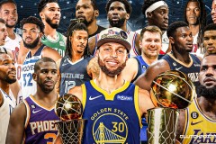 东契奇2500万购莎娃豪宅，湖人球迷热议新居奢华