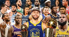 东契奇2500万购莎娃豪宅，湖人球迷热议新居奢华