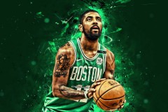 金州勇士新赛季首发阵容集结，库里格林豪言总冠军