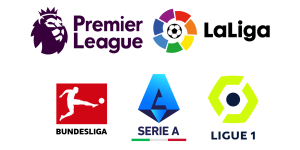 穆里尼奥下课加盟英超新东家，开启全新执教篇章