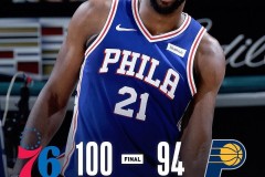 雷霆新秀索伯遭遇前交叉韧带撕裂，雷霆队面临伤病挑战