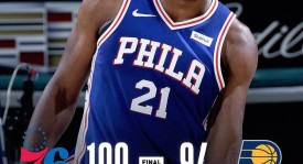 雷霆新秀索伯遭遇前交叉韧带撕裂，雷霆队面临伤病挑战