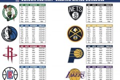 字母哥转会新队引争议，布伦森情绪激动球迷热议