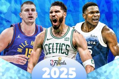 快船队内风波：莱昂纳德斥责哈登关键时刻行为，球队团结受考验