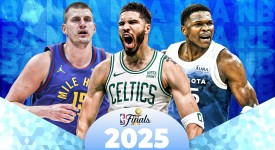 快船队内风波：莱昂纳德斥责哈登关键时刻行为，球队团结受考验