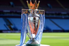 阿森纳曼城联赛杯激战，埃泽处子球福登传射闪耀晋级16强