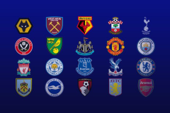 枪手淘到宝了！21岁新援闪耀欧冠转会费仅花1500万