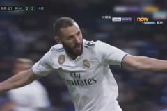 巴塞罗那亚马尔续约穿10号球衣，球迷期待新赛季佳绩