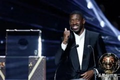 马竞逆境崛起，赛季挑战皇马冲击冠军之路