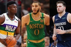 灰熊队签下前雷霆76人侧翼球员，转会解析及球队实力展望