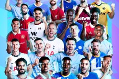 英超焦点战：西汉姆联VS托特纳姆热刺 比赛预测与对决分析