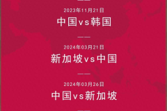 【生死时速】澳大利亚补时阶段获得点球！若能罚进即出线！