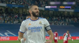 西甲焦点战：皇家奥维耶多VS巴塞罗那比赛预测