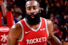 杨瀚森逆风翻盘，开拓者队团队协作赢得大胜