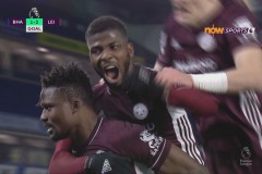 4-0，23岁曼联旧将格林伍德利剑出鞘妙传，率法甲劲旅大胜而归